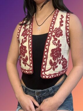 George Black Ribbed Square Neck Bodysuit